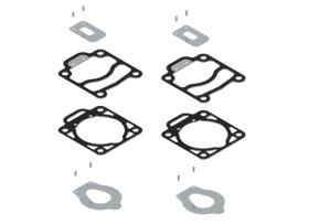 WABCO 300001229 - Kit de válvula