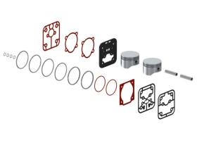 WABCO 300001312 - Kit de pistón