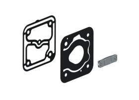 WABCO 300001356 - Kit de válvula de salida