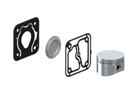 WABCO 300001360 - Kit de pistón