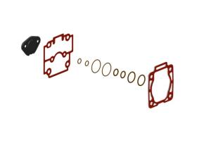 WABCO 300001365 - Kit de tapa