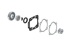 WABCO 300001396 - Kit de rodamiento