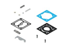 WABCO 300001408 - Kit de válvula