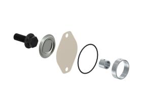 WABCO 300001410 - Kit de juntas