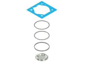 WABCO 300001411 - Kit de anillo
