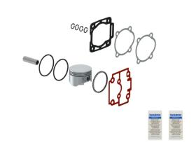 WABCO 300001418 - Kit de pistón