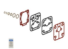 WABCO 300001448 - Kit de juntas