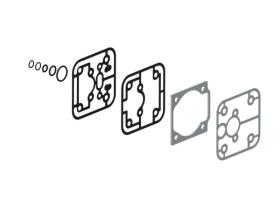 WABCO 300001452 - Kit de juntas