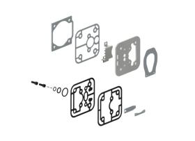 WABCO 300001457 - Kit de válvula