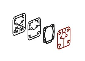 WABCO 300001493 - Kit de juntas