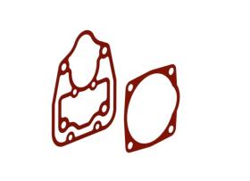WABCO 300001503 - Kit de válvula