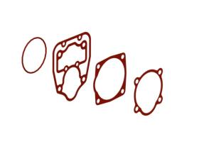WABCO 300001506 - Kit de juntas