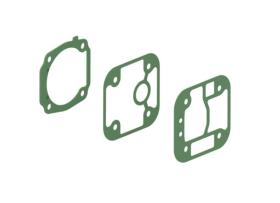 WABCO 300001514 - Kit de juntas
