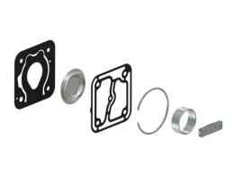 WABCO 300001538 - Kit de válvula