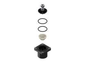 WABCO 300003117 - Kit de silenciador