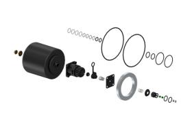 WABCO 300003118 - Kit de cartucho