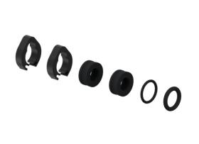 WABCO 300003123 - Kit de anillo