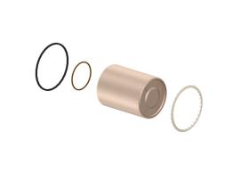 WABCO 300003170 - Kit de cartucho