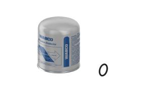 WABCO 300003185 - Kit de cartucho