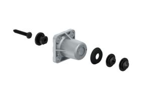 WABCO 350026013 - Kit de tapa