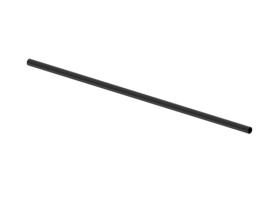 WABCO 350030060 - Kit de tubo