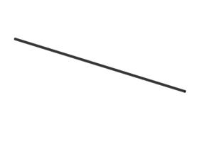 WABCO 350030061 - Kit de tubo
