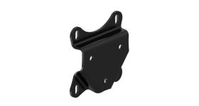 WABCO 1000010250 - Soporte