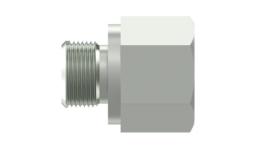 WABCO 1704801830 - Racor