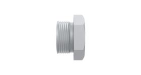 WABCO 1704801840 - Racor