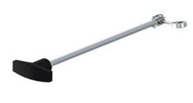 WABCO 3001000264 - Herramienta y equipo