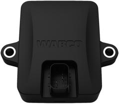 WABCO 3462910000 - Componente wabco