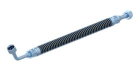 WABCO 3527130060 - Tubo flexible