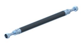 WABCO 3527130090 - Tubo flexible