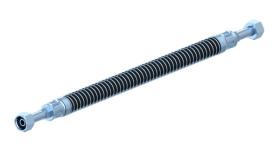 WABCO 3527130100 - Tubo flexible