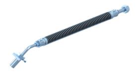 WABCO 3527130130 - Tubo flexible