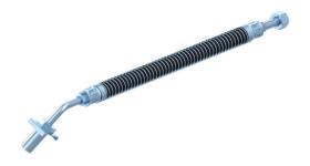 WABCO 3527130150 - Tubo flexible