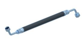 WABCO 3527130160 - Tubo flexible