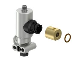 WABCO 4006110070 - Kit de válvula