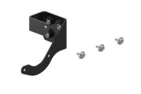 WABCO 4006110100 - Kit de soporte