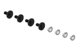 WABCO 4006110130 - Kit de reparación