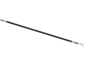 WABCO 4006110150 - Tubo flexible