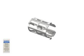 WABCO 4006120270 - Kit de clip de fijación