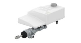 WABCO 4008503700 - Componente wabco
