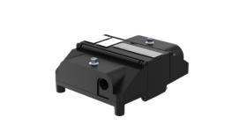 WABCO 4008504090 - Componente wabco