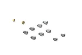 WABCO 4008505110 - Racor