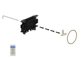 WABCO 4008506010 - Kit de unidad de control ECU