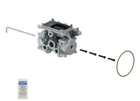 WABCO 4008506020 - Kit de válvula