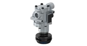 WABCO 4008506150 - Kit de reparación