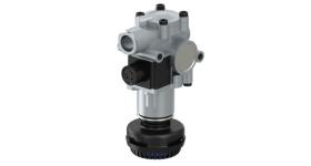 WABCO 4008506160 - Kit de reparación