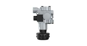 WABCO 4008506220 - Modulador ABS